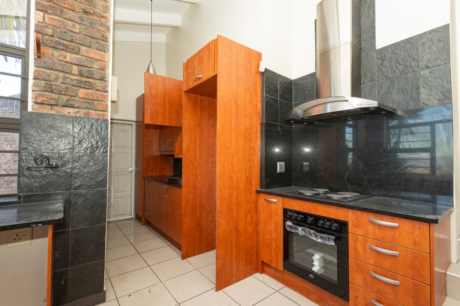 4 Bedroom Property for Sale in Selbourne Western Cape
